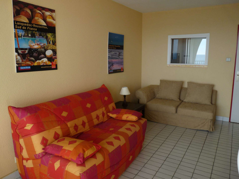 _clients_193428001_photos_87g_3504342 _clients_193428001_photos_87g_3504342