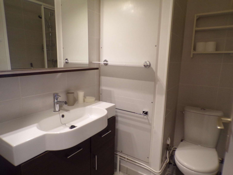 _clients_193428001_photos_97g_3480466