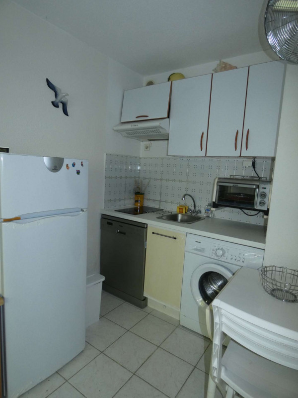 _clients_193428001_photos_98g_3342437