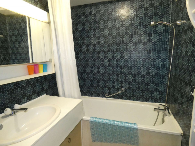 _clients_193428001_photos_98j_2763449