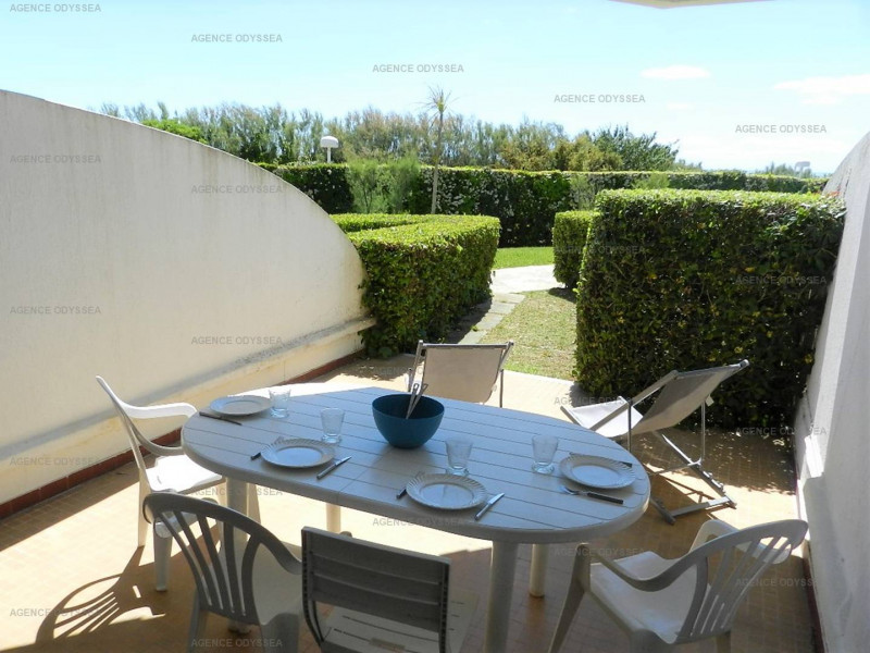 _clients_193428005_photos_126j_3067530 _clients_193428005_photos_126j_3067530