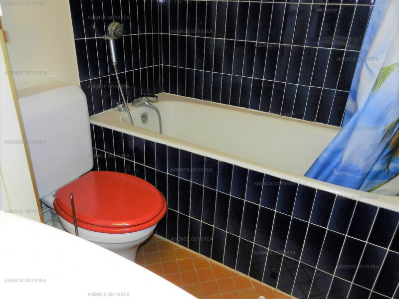 _clients_193428005_photos_126n_3253959