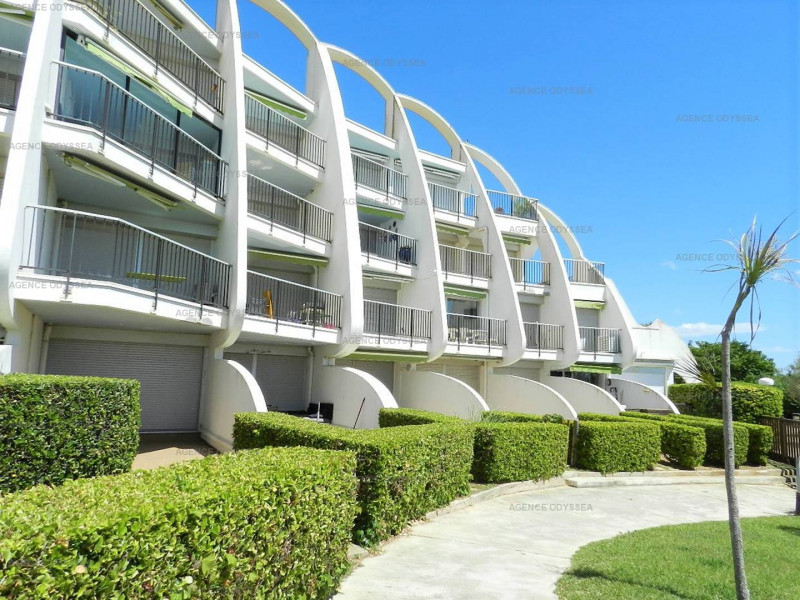 _clients_193428005_photos_126o_3067535 _clients_193428005_photos_126o_3067535