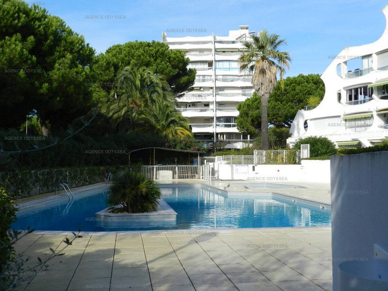 _clients_193428005_photos_160b_3290360