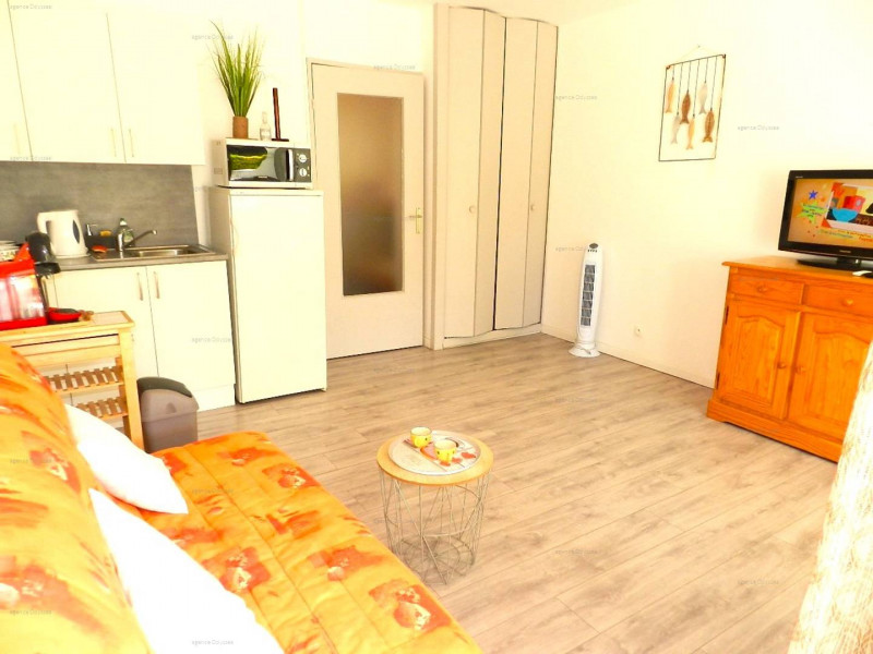 _clients_193428005_photos_160i_3465022