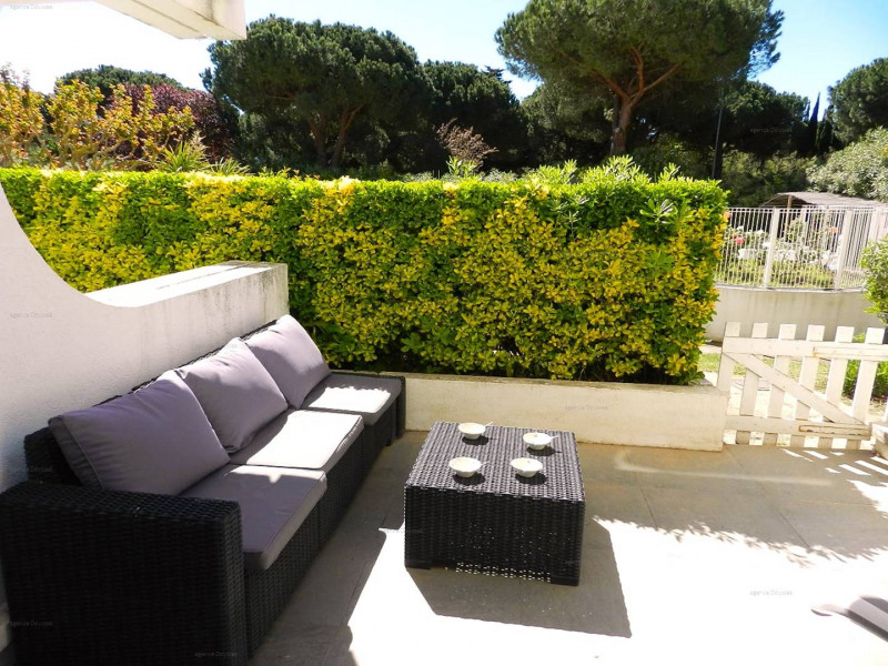 _clients_193428005_photos_160j_3465023