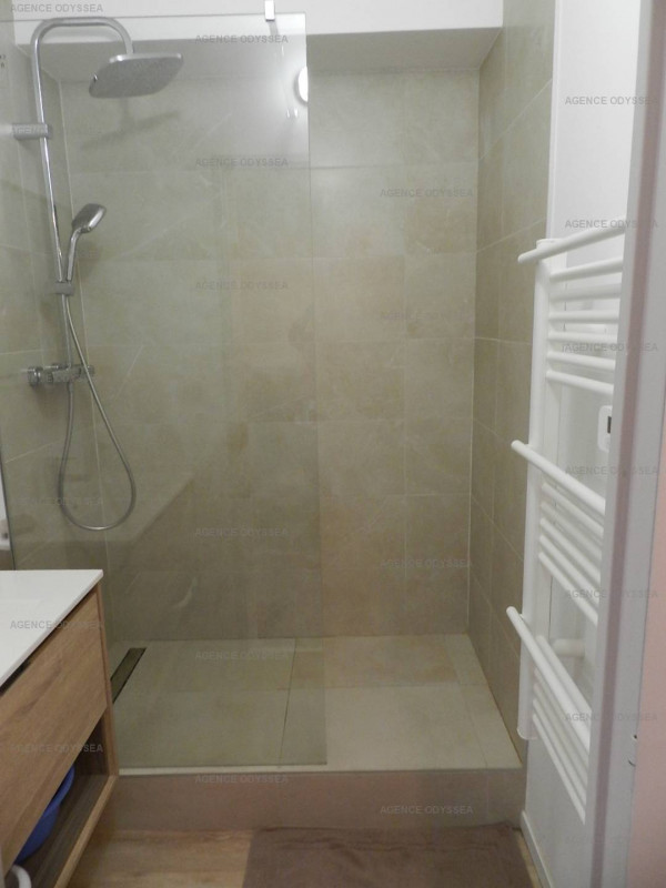 _clients_193428005_photos_160k_4141740 _clients_193428005_photos_160k_4141740
