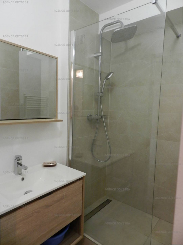_clients_193428005_photos_160l_2337082