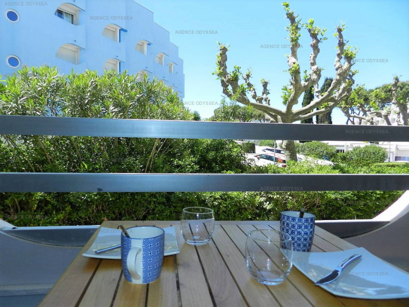 _clients_193428005_photos_163a_3401834