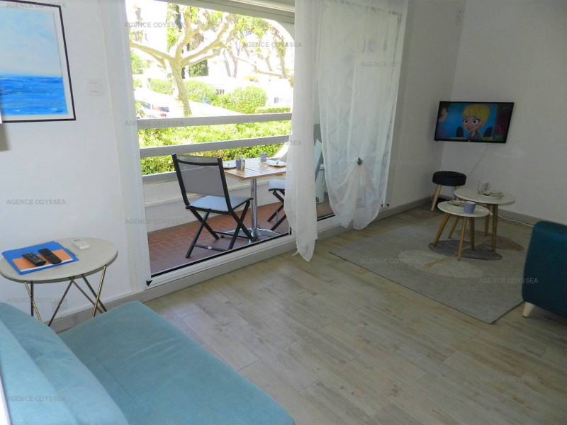 _clients_193428005_photos_163b_3572193 _clients_193428005_photos_163b_3572193