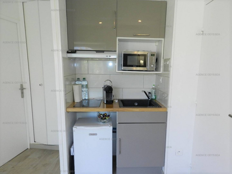 _clients_193428005_photos_163f_3572197 _clients_193428005_photos_163f_3572197