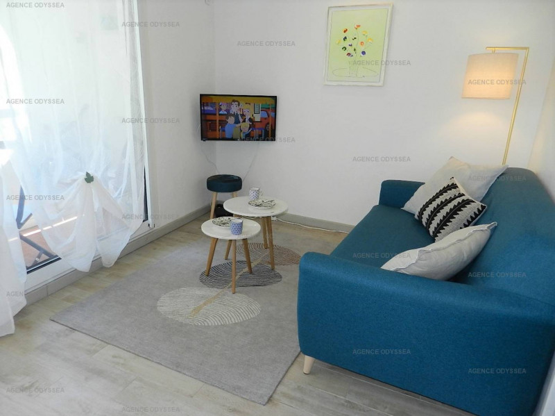 _clients_193428005_photos_163g_3572198 _clients_193428005_photos_163g_3572198