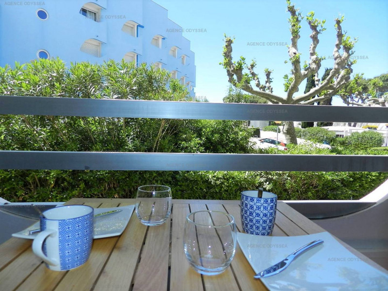 _clients_193428005_photos_163h_3221632 _clients_193428005_photos_163h_3221632