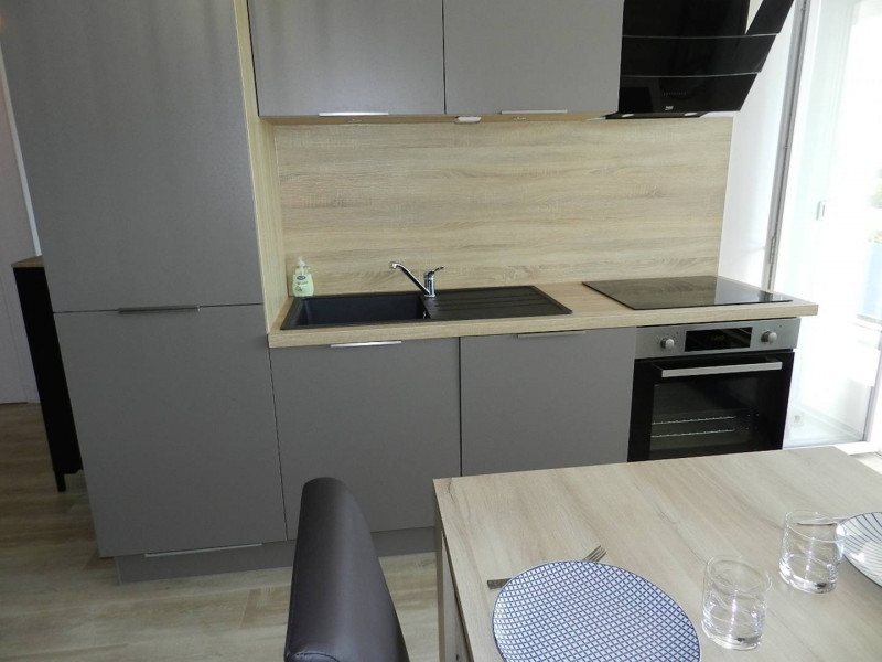 _clients_193428005_photos_164d_3595955