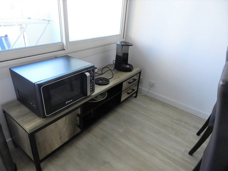 _clients_193428005_photos_164f_3286347