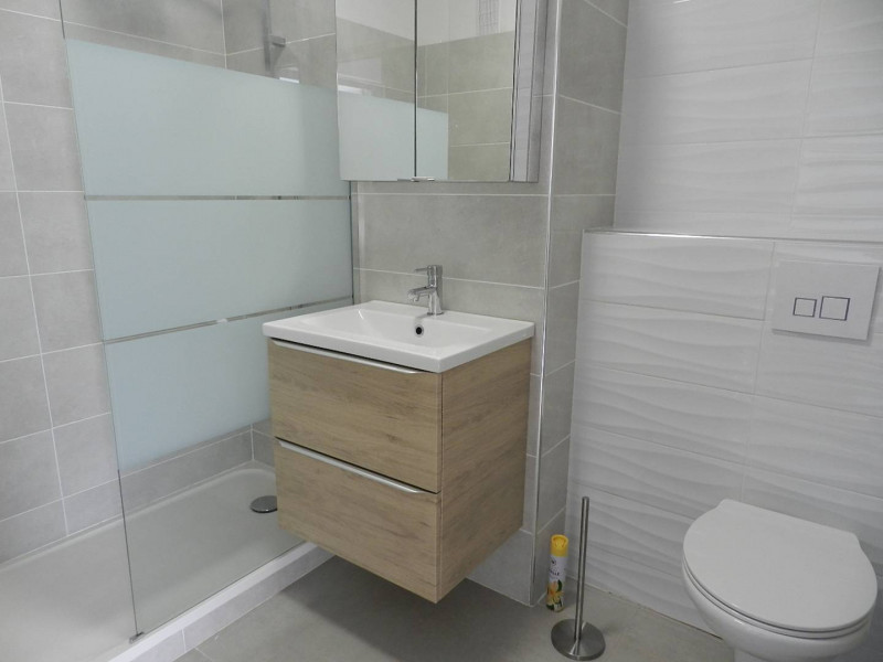 _clients_193428005_photos_164j_3286351