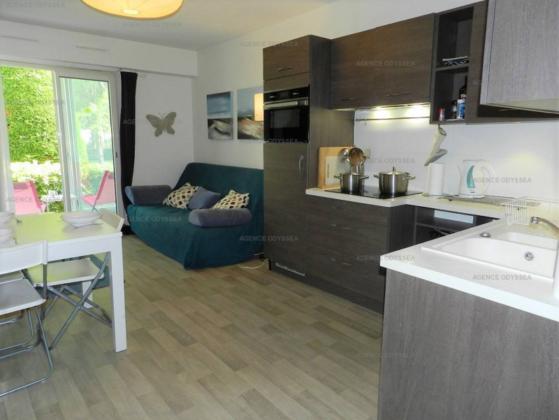 _clients_193428005_photos_166b_3659488