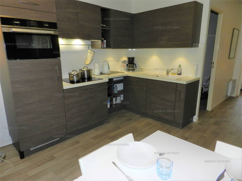 _clients_193428005_photos_166d_3659490