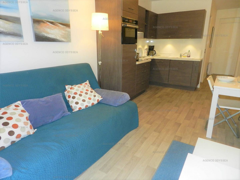 _clients_193428005_photos_166e_3659491