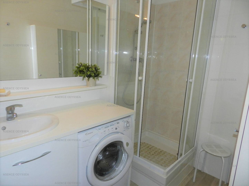 _clients_193428005_photos_166j_2337119
