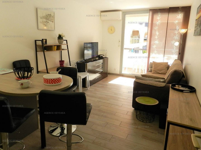 _clients_193428005_photos_173b_3393987