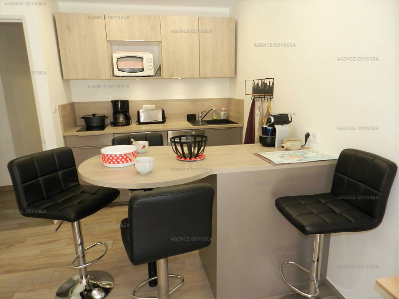 _clients_193428005_photos_173d_3737878