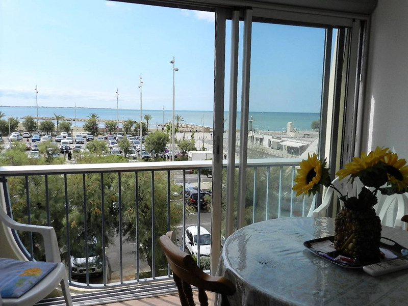 _clients_193428005_photos_178a_3075754 _clients_193428005_photos_178a_3075754