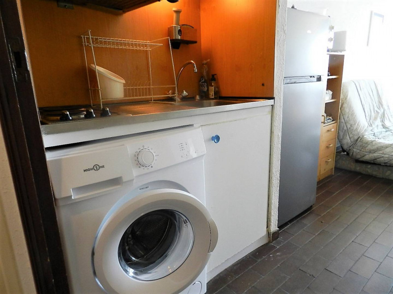 _clients_193428005_photos_178c_3075756 _clients_193428005_photos_178c_3075756