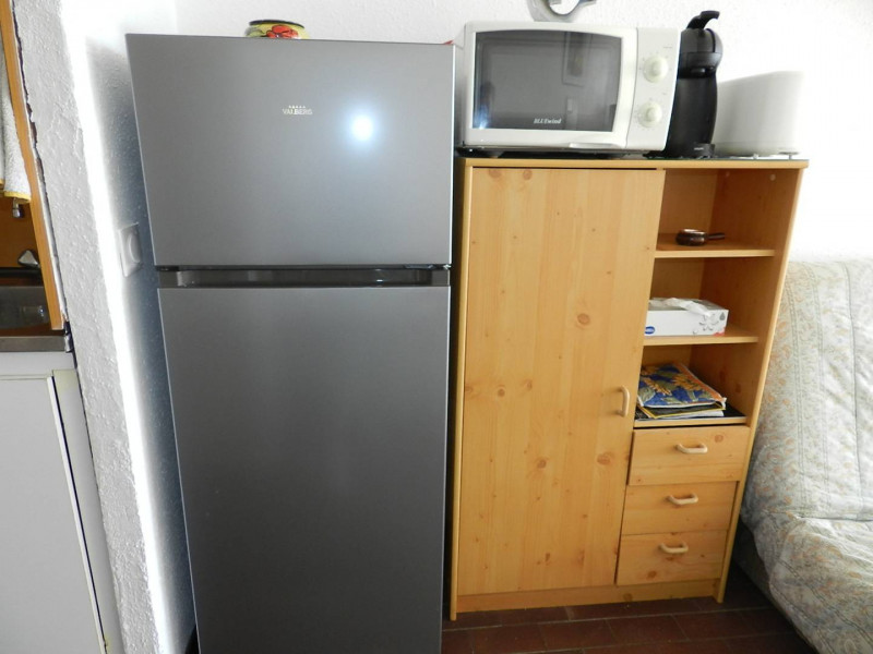 _clients_193428005_photos_178d_3075757 _clients_193428005_photos_178d_3075757