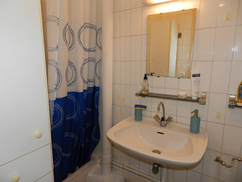 _clients_193428005_photos_178e_3075758 _clients_193428005_photos_178e_3075758