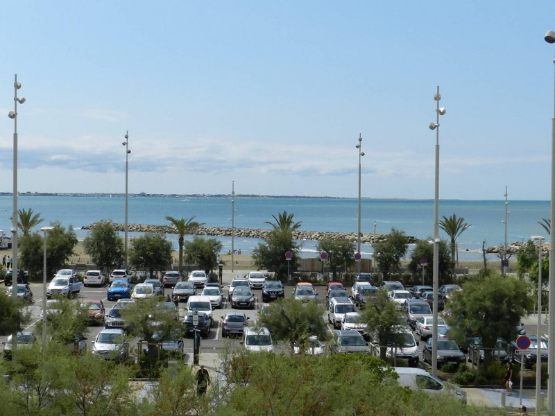 _clients_193428005_photos_178f_3075759 _clients_193428005_photos_178f_3075759