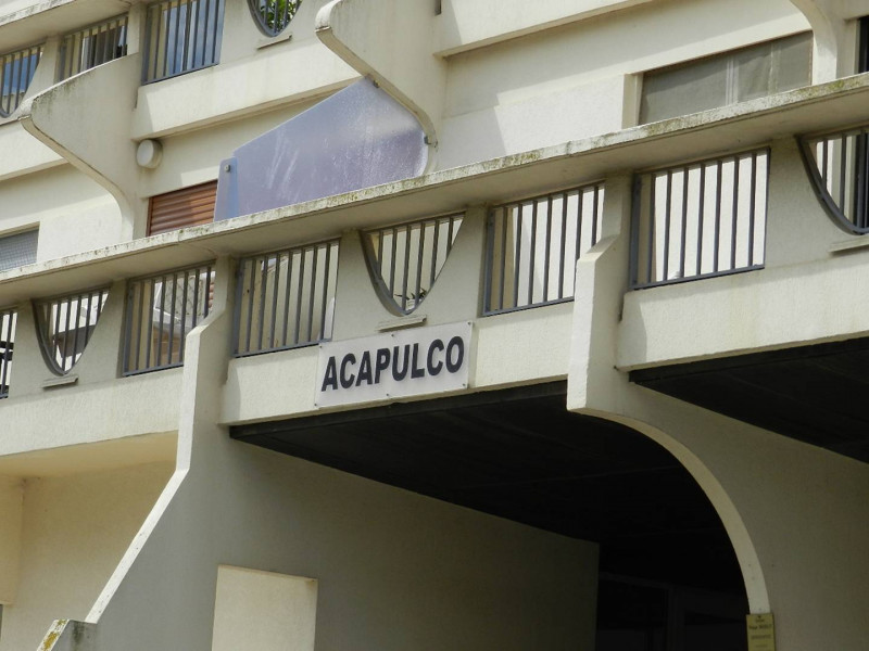 _clients_193428005_photos_178h_3075761 _clients_193428005_photos_178h_3075761