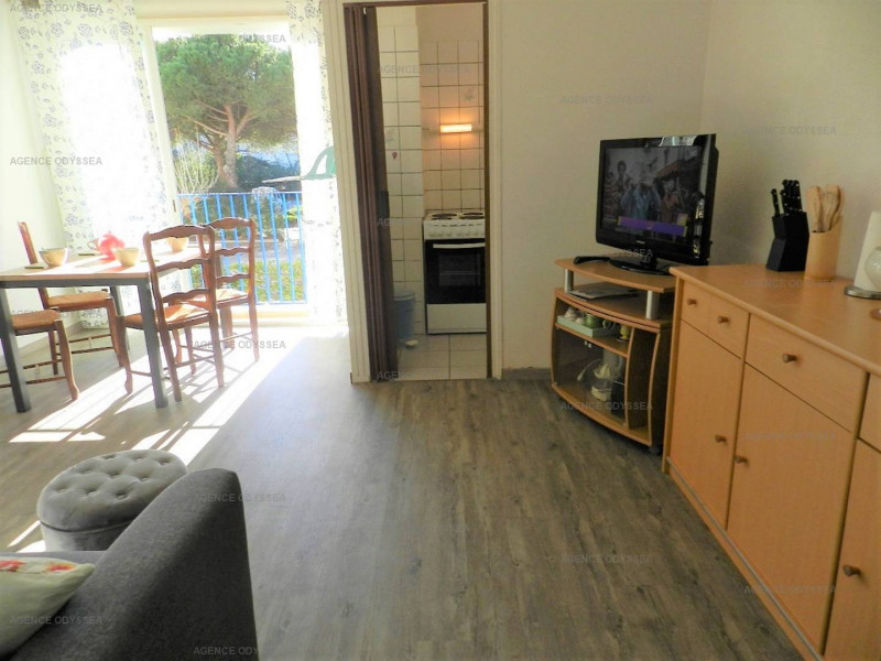 _clients_193428005_photos_181b_3237862