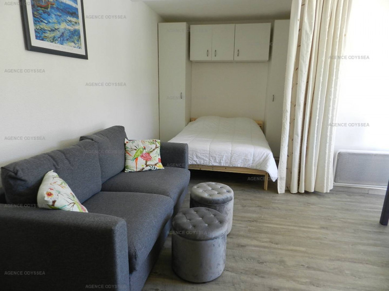 _clients_193428005_photos_181h_3651711 _clients_193428005_photos_181h_3651711