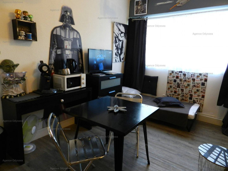 _clients_193428005_photos_184d_3181290