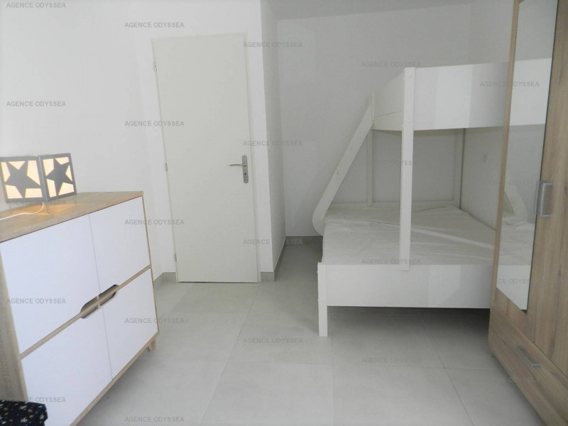 _clients_193428005_photos_186c_3480978 _clients_193428005_photos_186c_3480978