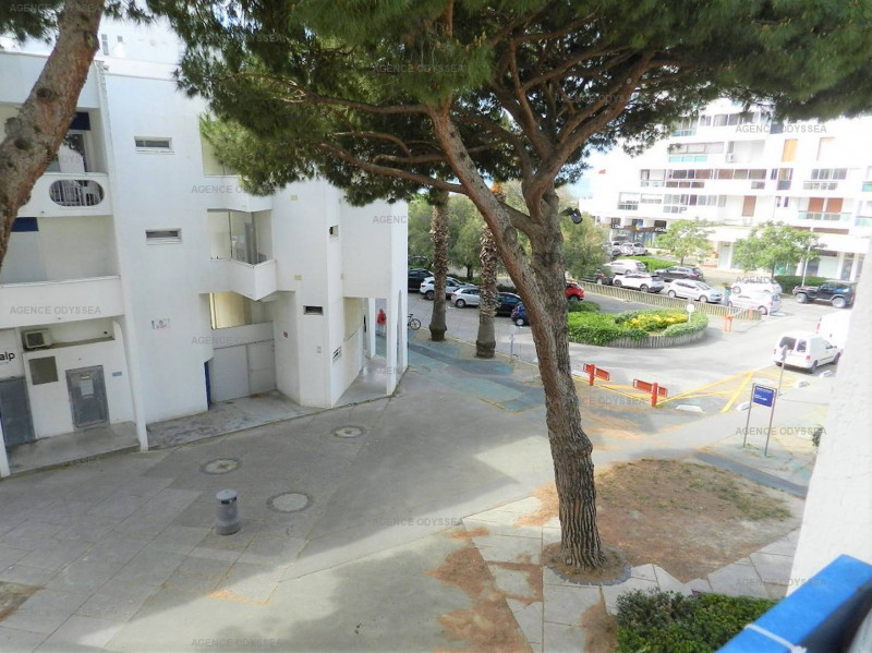 _clients_193428005_photos_186j_3659553 _clients_193428005_photos_186j_3659553