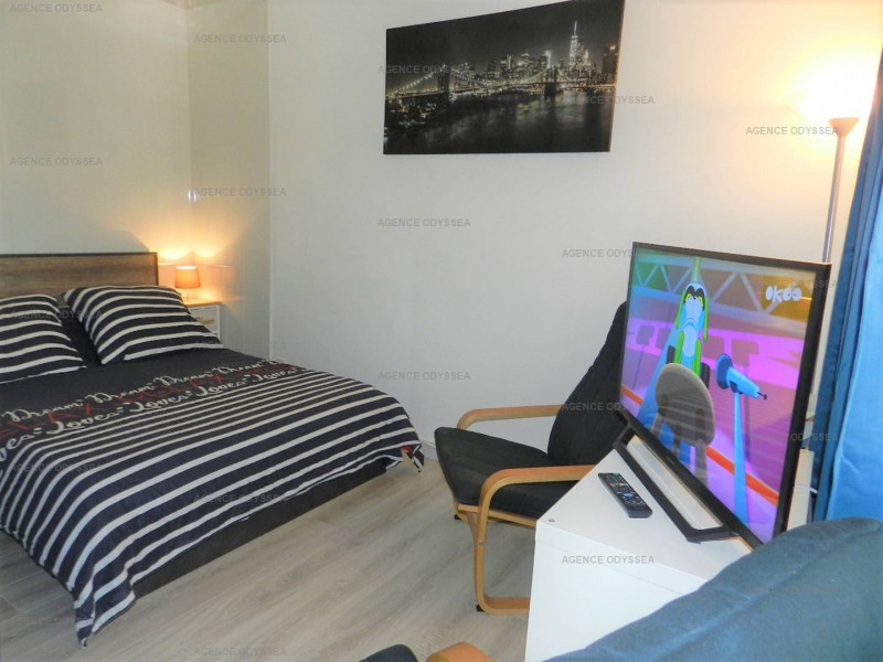 _clients_193428005_photos_187g_3205469