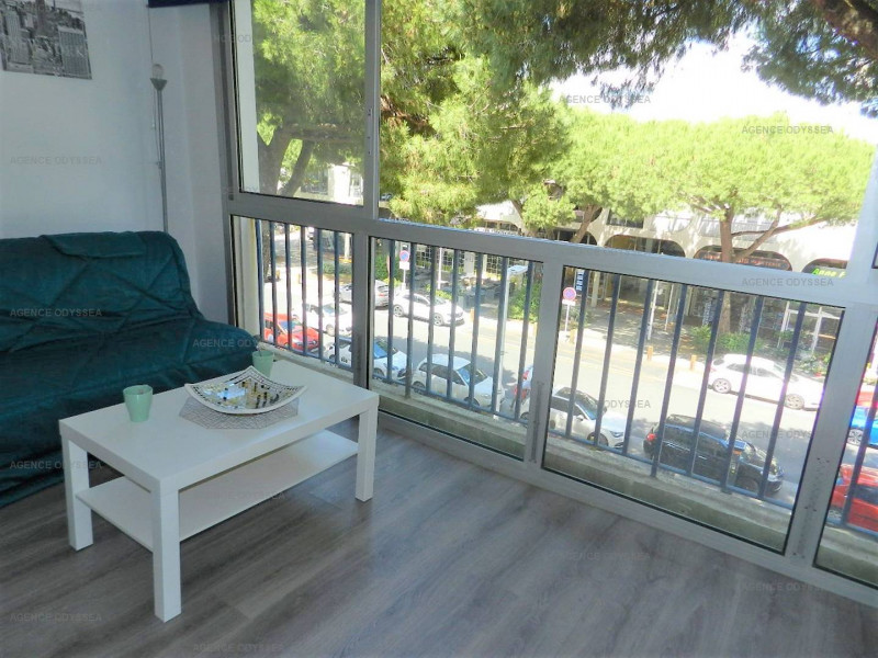 _clients_193428005_photos_187k_3386145 _clients_193428005_photos_187k_3386145