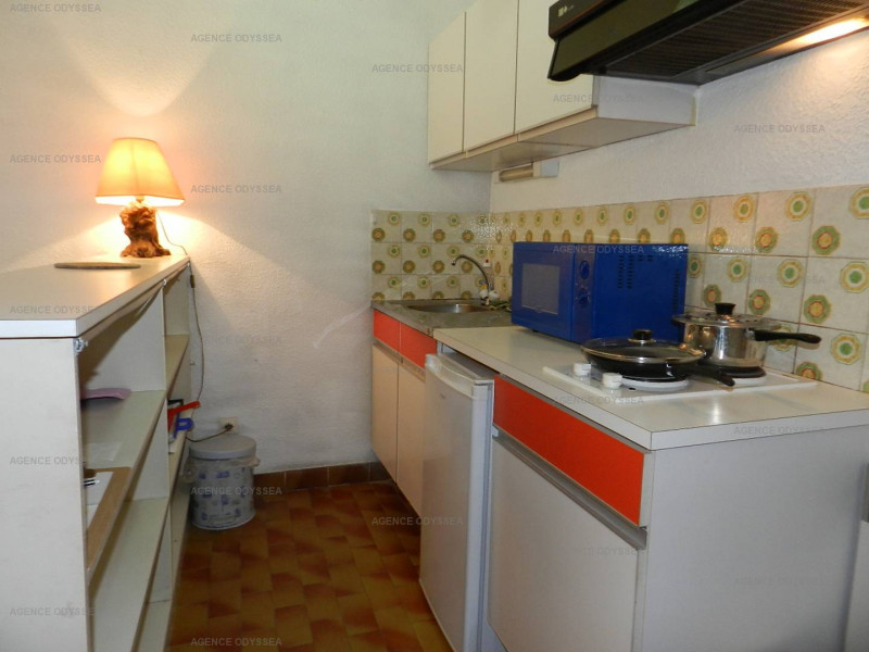 _clients_193428005_photos_191e_2395528