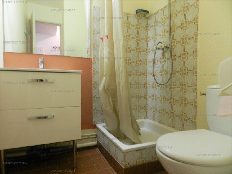 _clients_193428005_photos_191j_3500918