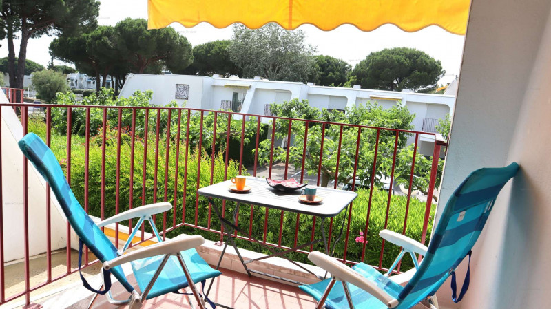 _clients_193428005_photos_192a_3051702