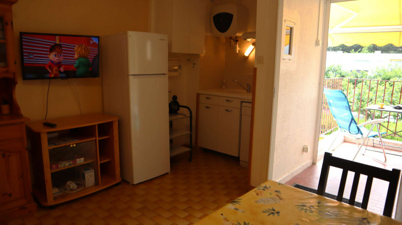 _clients_193428005_photos_192b_3659567 _clients_193428005_photos_192b_3659567