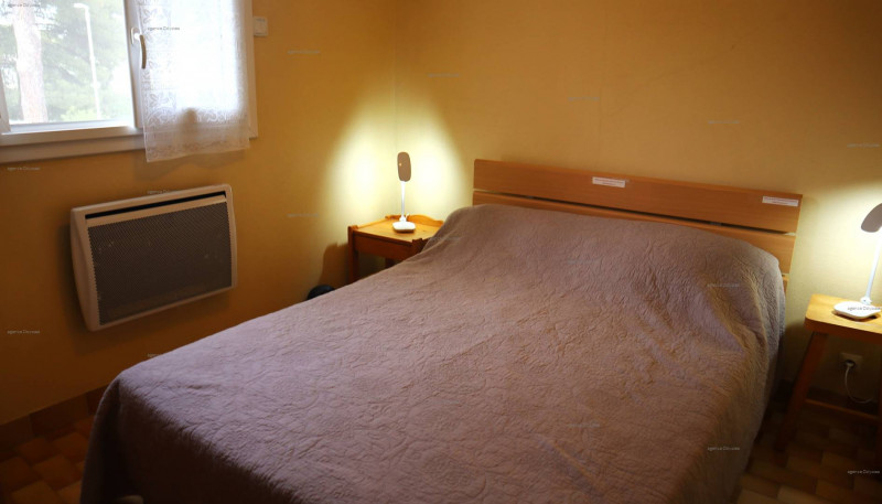 _clients_193428005_photos_192h_3481018