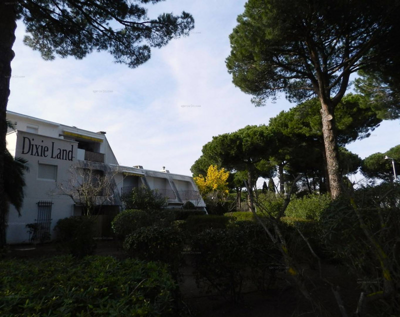 _clients_193428005_photos_192l_3241973