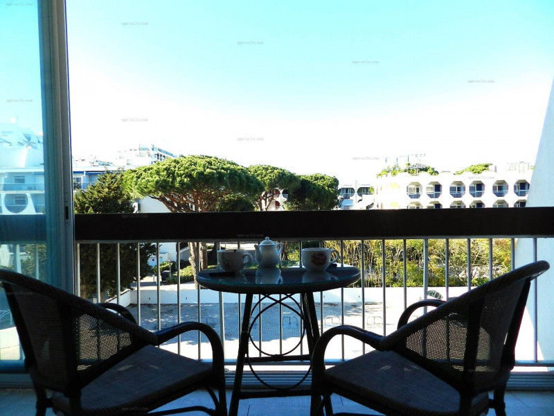 _clients_193428005_photos_193c_3390120 _clients_193428005_photos_193c_3390120