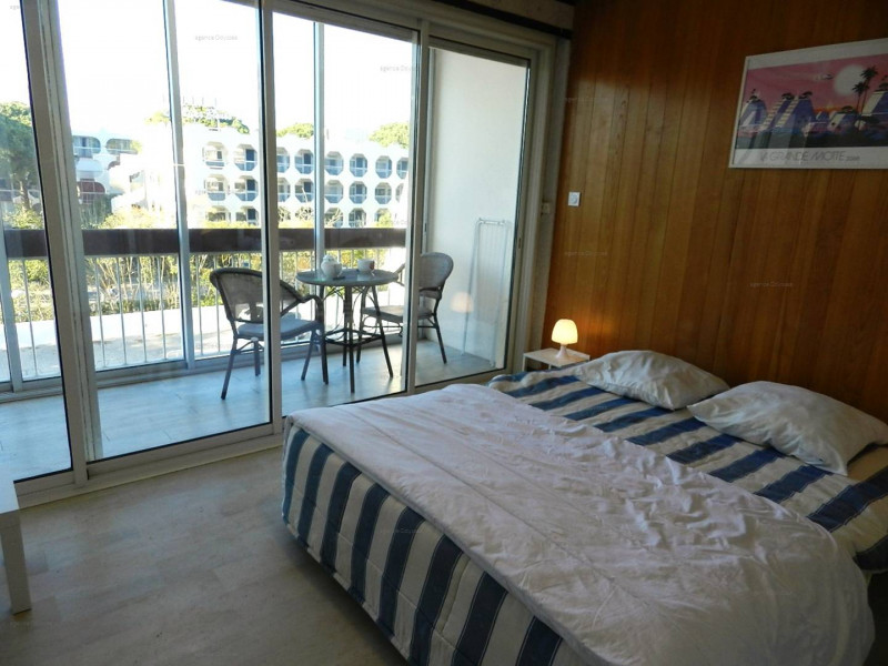 _clients_193428005_photos_193f_3572326