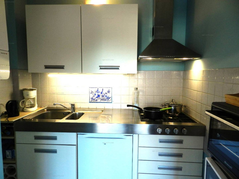 _clients_193428005_photos_193h_3572328