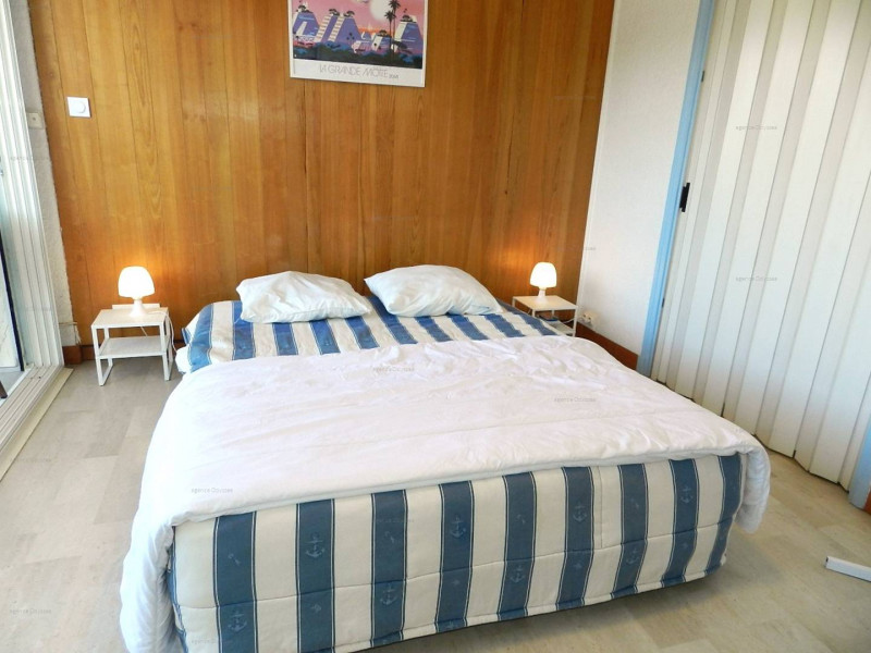 _clients_193428005_photos_193i_3572329