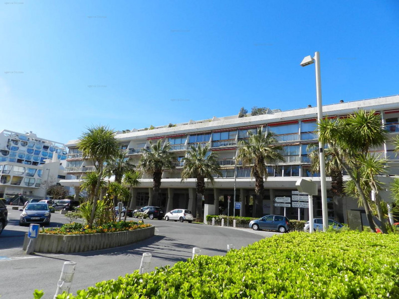 _clients_193428005_photos_193l_3390129 _clients_193428005_photos_193l_3390129